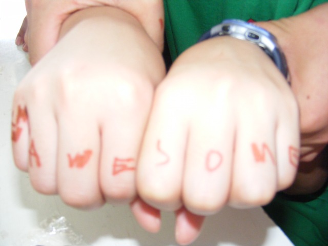 DSCF9087.JPG